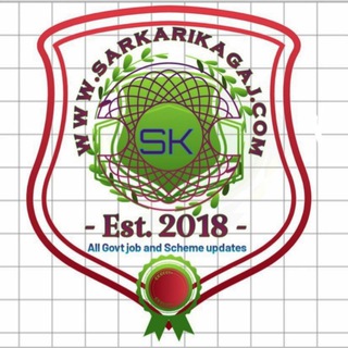 Telegram profile photo for 🥇 शिक्षा समाचार🥇