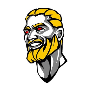 Telegram profile photo for GigaSwapEntry