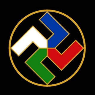 Telegram profile photo for Hyperborean Quote Archive