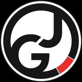 Telegram profile photo for Годжира Нахабино