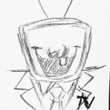 Telegram profile photo for — суша || zashui