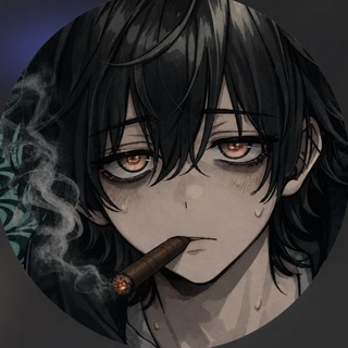 Telegram profile photo for Laxajiean Calls