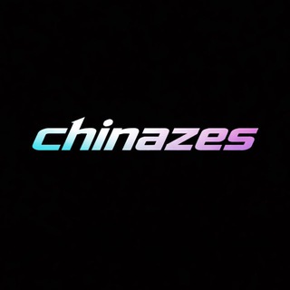 Telegram profile photo for Логово Chinazes’a