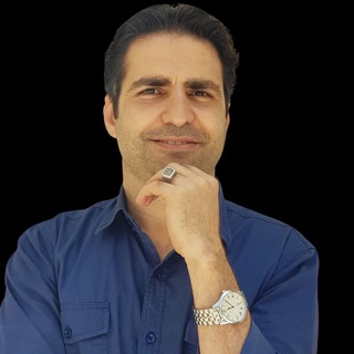 Telegram profile photo for ریاضیات ۹ استاد جلیلوند