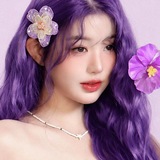 Telegram profile photo for Petal luminous ♡.