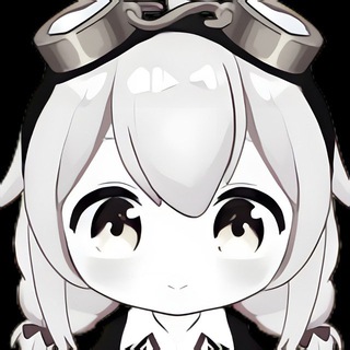 Telegram profile photo for Eternal_安全茶谈