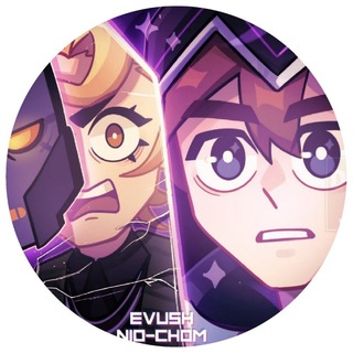 Telegram profile photo for βΉ ππππΎπ
ππππ πΌπππΏπΎπππππ !!