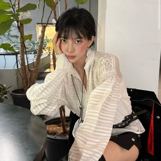 Telegram profile photo for ๐ข๐ด๐ด๐ฐ๐ค๐ช๐ข๐ต๐ช๐ฐ๐ฏ๐ด ๐ฃ๐บ ๐ฎ๐ข๐ณ๐ช๐ฆ