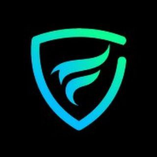 Telegram profile photo for Fly Net update