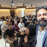 Telegram profile photo for Surgery - Dr. Ahmed Kamel (62)