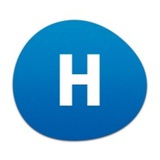 Telegram profile photo for #ЧЕСТНЫЙ ЗАРАБОТОК В ИНТЕРНЕТЕ