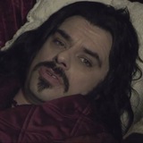 Telegram profile photo for кем маст мяу