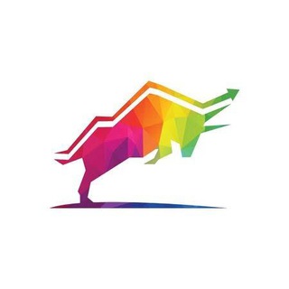 Telegram profile photo for ForexPlus - Gold & Fx community