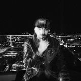 Telegram profile photo for Zayn.