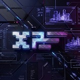 Telegram profile photo for " XPersiaw "