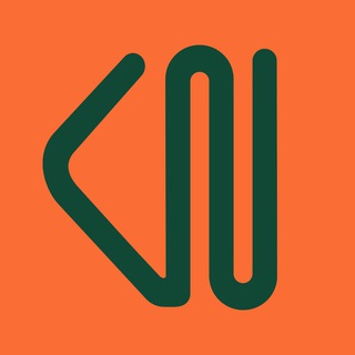 Telegram profile photo for ContNews