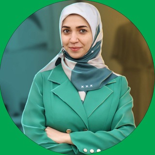 Telegram profile photo for دوخت یار