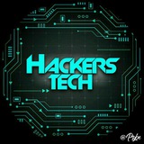 Telegram profile photo for TECHዮጲያ™