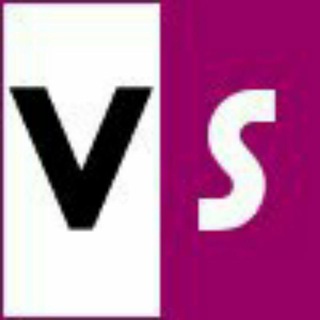 Telegram profile photo for Vivere Sulmona