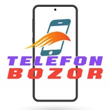 Telegram profile photo for 📱Telefonlar haqida