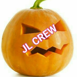 Telegram profile photo for JL CREW