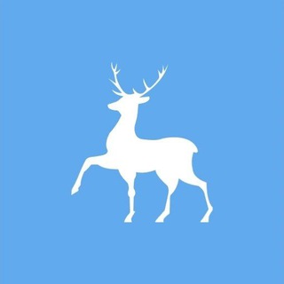 Telegram profile photo for МБОУ "Школа№64"