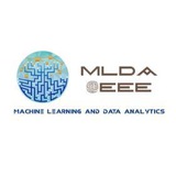 Telegram profile photo for MLDA@EEE Official Channel