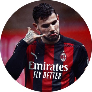 Telegram profile photo for EUROSPORT | Football |ЕВРО 2020