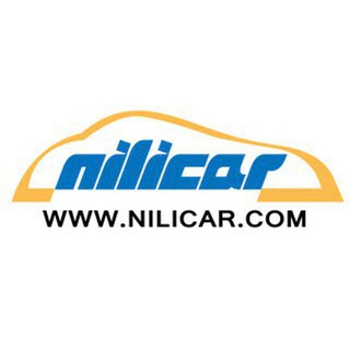 Telegram profile photo for Nilicar-Gscan