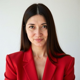 Telegram profile photo for Калашникова//Новостройки Москвы