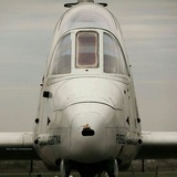 Telegram profile photo for Militar Argentina y del Mundo