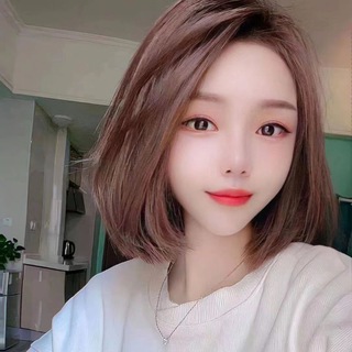 Telegram profile photo for 重庆大学城楼凤外围//车行/