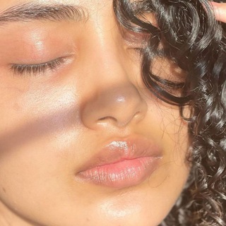 Telegram profile photo for Anupama Parameswaran™ ❤@ leisure fun 😄