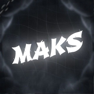 Telegram profile photo for MAKS_VPN🇹🇲