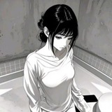 Telegram profile photo for Заходи сюда