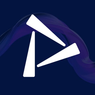 Telegram profile photo for Данцер