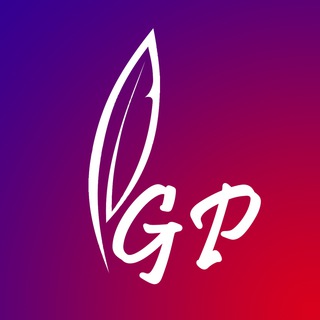 Telegram profile photo for QuotesGP