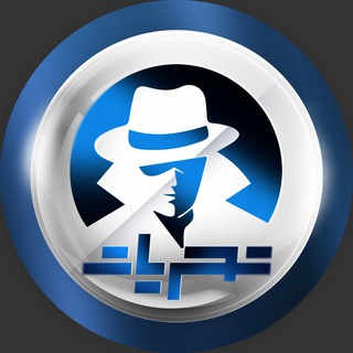 Telegram profile photo for تحريات - Teharriyat