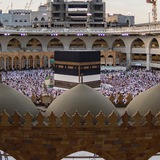 Telegram profile photo for إسلاميات