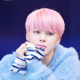 Telegram profile photo for KOREAN ACTORS AND SINGERS CUTE PIC