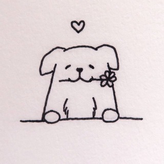Telegram profile photo for Мемы разного сорта