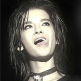 Telegram profile photo for 丰Valeria丰 ﮩ٨ـﮩﮩ٨ـ♡ﮩ٨ـﮩﮩ٨ـ