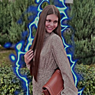 Telegram profile photo for элита.Анечки🪼