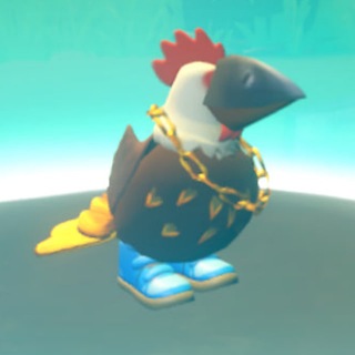 Telegram group profile photo for Жители Самары#биг семечко | Ernest Merkel