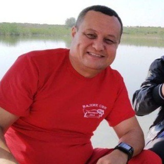 Telegram profile photo for Отабек Ахлиддинов.💼🏆