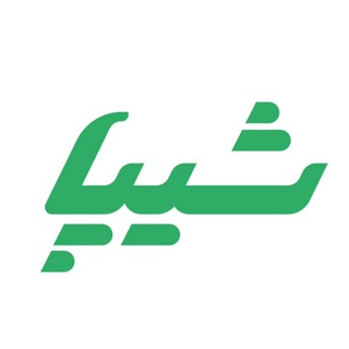 Telegram profile photo for شیپا (یاریگران پیشرفت)