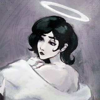 Telegram profile photo for DoubleDere