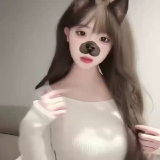 Telegram profile photo for 🔥邵阳/学生/外围/资源总部🔥