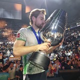Telegram profile photo for сефа лега