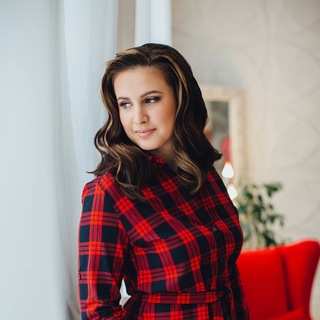 Telegram profile photo for Полина | Про Фриланс🔝